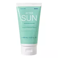 KORRES_Aloe Vera After Sun Moisturising Body Milk drėkinamasis kūno pienelis po deginimosi 150 ml