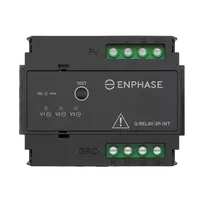 ENPHASE Q-RELAY-3P-INT RELAY