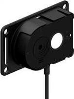 IPEVO MP-8M daugiafunkcė kamera, 8Mpx, 4K, 30 FPS, 12x priartinimas, automatinis fokusavimas, įvairiakryptis mikrofonas, LED 172 lx, USB
