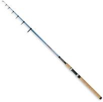 Teleskopinis spiningas Robinson Stinger Tele Bream 3,60m, 30-60g