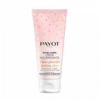 PAYOT Ritual Corps Crème Nourrisante Sparkling Edition spindesio suteikiantis kūno kremas 100ml