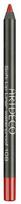 Artdeco Soft Lip Liner Atsparus vandeniui 113-Warm Nude 1,, 2 g
