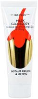 Korres Face Mask, 18 ml
