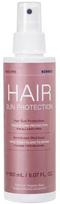 Korres Raudona Vine, 150 ml