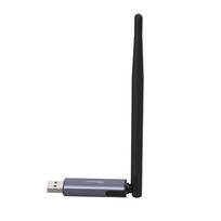 ZigBee šliuzo adapteris SONOFF Dongle Plus MG24 (Home Assistant, openHAB, Zigbee2MQTT)