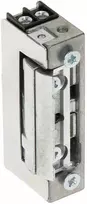 ELEKTROMAGNETINĖ UŽKABA R5-24.13 ATBULINĖS EIGOS