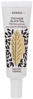 Korres Eye Mask, 6 ml
