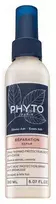 Phyto Reparation Anti-breakage Thermo-Protective Atstatomasis Purškiklis nuo karščio apsaugantis purškiklis plaukams, 150 ml