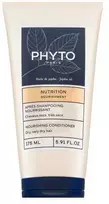 Phyto maitininantis Conditioner maitinamasis kondicionierius sausiems ir labai sausiems plaukams, 175 ml