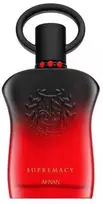 Afnan Supremacy Tapis Rouge EDP parfumuotas vanduo moterims, 100 ml