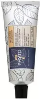 Phyto Paris Phyto Nourishment Phyto 7 maitininantis Day Kreminis plaukus drėkinantis kremas, 50 ml