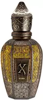 Xerjoff Ether PP kvepalai unisex, 50 ml