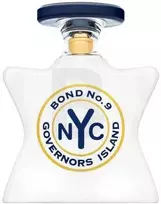 Bond No. 9 Governors Island EDP parfumuotas vanduo unisex, 100 ml