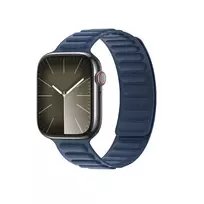 Apyrankė Dux Ducis BL Series Apple Watch 38/40/41mm Mėlyna