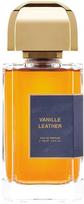 Bdk Parfums Parfums Berdoues Vanille Leather EDP 100ml