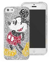 Mickey Mouse telefono dėklas iPhone 6+/6s+