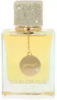 Armaf Club de Nuit Oud EDP parfumuotas vanduo unisex, 105 ml