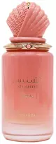 Asdaaf Atlantis Coral EDP parfumuotas vanduo unisex, 100 ml