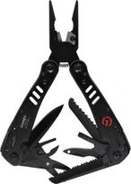 Ganzo Firebird Turistinis peilis Ganzo G302 26-in-1, 105 mm