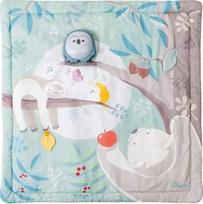 Chicco „First Dreams“ interaktyvi pelėda