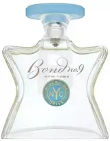 Bond No. 9 Riverside Drive EDP parfumuotas vanduo vyrams, 100 ml