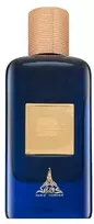 Paris Corner Atoof EDP parfumuotas vanduo unisex, 100 ml