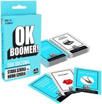 Goliath Stalo žaidimas ok boomer pocket versija