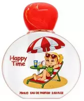 Lattafa Pride Happy Time EDP kvepalai, 75 ml