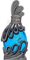 Khadlaj Anabia Mėlyna CPO U, 20 ml