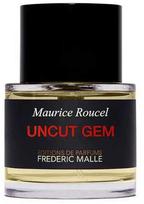 Frederic Malle Uncut Gem EDP parfumuotas vanduo vyrams, 50 ml