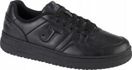 Joma C.Platea Low vyriški batai M 2401 CPLAW2401