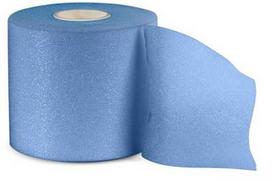 Select apsaugu teipas DYDIS 7 cm x 20 m