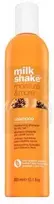 Milk Shake Milk_Shake Moisture & More Šampūnas, šampūnas, 300 ml