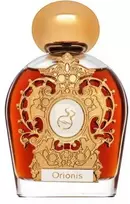 Tiziana Terenzi Orionis Assoluto PP kvepalai unisex, 100 ml