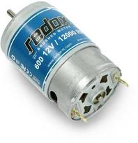 Redox DC 12V 12000RPM