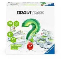 Ravensburger Kūrybinis žaidimas gravitrax the game switch 8+