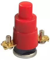 Termo apsauga AS-SCHWABE 230V