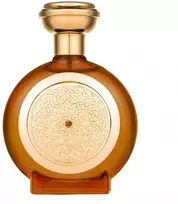Boadicea The Victorious Tobacco Sapphire kvepalų purškiklis 100ml