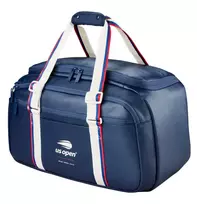 Teniso krepšys Wilson US Open 2026 Tennis Small Duffle - Mėlyna