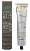 Berani Homme KORRES_Athenian vyriškas balzamas po skutimosi 125 ml