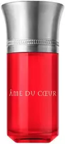 Liquides Imaginaires Âme Du Coeur EDP parfumuotas vanduo unisex, 100 ml