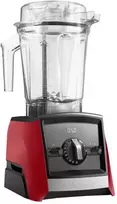 Vitamix Maišytuvas kielichowy ExtraLink Ascent 2500i