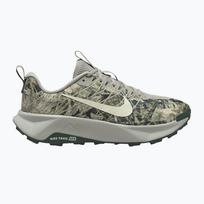 Vyriški bėgimo batai Nike Wildhorse 10 spruce fog/sea glass/black spruce