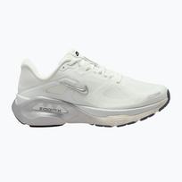 Moteriški bėgimo batai Nike Structure Plus summit white/photon dust/metallic silver