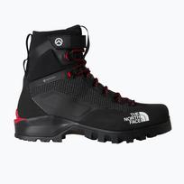 Žygio batai The North Face Summit Verto Apex GTX tnf black/tnf red