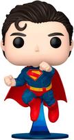 FUNKO POP! Jumbo Vinilinė figūrėlė: DC: Superman (2025) - Superman