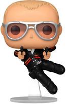Funko POP žaidimų figūrėlė Nicholas Angel