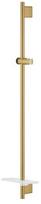Grohe „Rainshower SmartActive“, su praustuvu, 900 mm