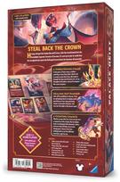Dėlionė Ravensburger Stalo žaidimas Disney Lorcana Illumineer’s Quest Set08