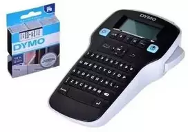 Dymo-Etikečių spausdintuvas LM160